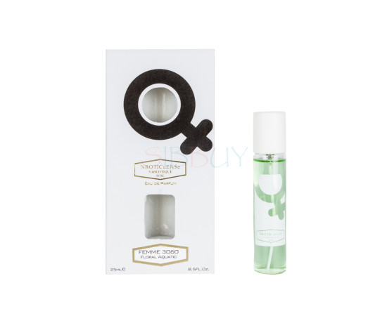 Купить недорого Парфюм на масляной основе NARKOTIC ROSE & VIP (Armani Acqua Di Gioia) 25ml