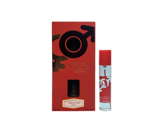 Купить недорого Парфюм на масляной основе NARKOTIC ROSE & VIP (Atelier Cologne Cedre Atlas) 25ml