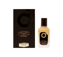 Парфюм на масляной основе NARKOTIC ROSE & VIP (Baldessarini Ambre) 50ml