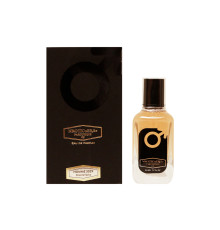 Парфюм на масляной основе NARKOTIC ROSE & VIP (Baldessarini Ambre) 50ml