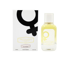 Парфюм на масляной основе NARKOTIC ROSE & VIP (Byredo Blanche) 100ml