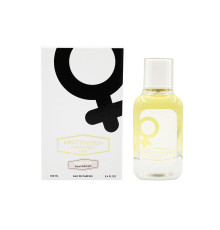 Парфюм на масляной основе NARKOTIC ROSE & VIP (Byredo Blanche) 100ml