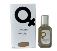 Парфюм на масляной основе NARKOTIC ROSE & VIP (Cacharel Amor Amor ) 50ml