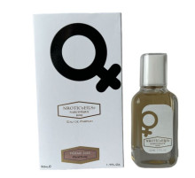 Парфюм на масляной основе NARKOTIC ROSE & VIP (Cacharel Amor Amor ) 50ml