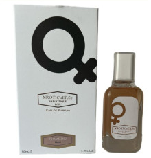 Парфюм на масляной основе NARKOTIC ROSE & VIP (Cerruti 1881 pour Femme ) 50ml