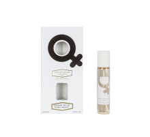 Парфюм на масляной основе NARKOTIC ROSE & VIP (Dolce & Gabbana L'IMPERATRICE 3) 25ml