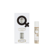 Парфюм на масляной основе NARKOTIC ROSE & VIP (Dolce & Gabbana L'IMPERATRICE 3) 25ml