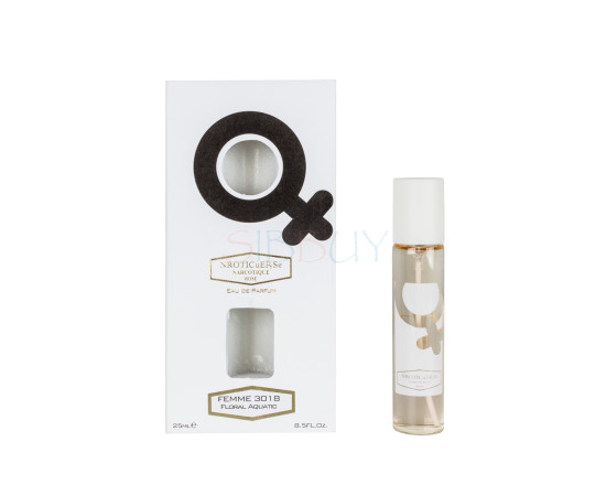Купить недорого Парфюм на масляной основе NARKOTIC ROSE & VIP (Dolce & Gabbana LIMPERATRICE 3) 25ml