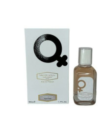 Парфюм на масляной основе NARKOTIC ROSE & VIP (Femme Hugo Boss ) 50ml
