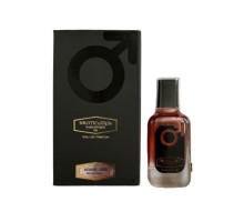 Парфюм на масляной основе NARKOTIC ROSE & VIP (Givenchy Pour Homme) 50ml