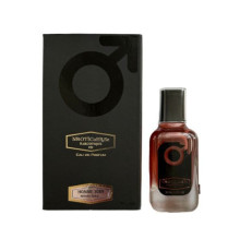Парфюм на масляной основе NARKOTIC ROSE & VIP (Givenchy Pour Homme) 50ml