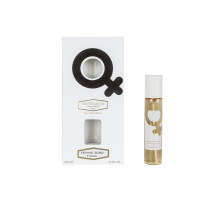 Парфюм на масляной основе NARKOTIC ROSE & VIP (Gucci Bamboo) 25ml