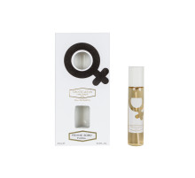 Парфюм на масляной основе NARKOTIC ROSE & VIP (Gucci Bamboo) 25ml