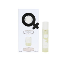 Парфюм на масляной основе NARKOTIC ROSE & VIP (Jo Malone Blackberry & Bay) 25ml