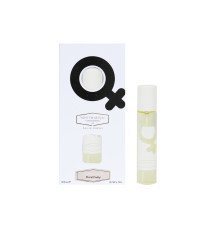 Парфюм на масляной основе NARKOTIC ROSE & VIP (Jo Malone Blackberry & Bay) 25ml