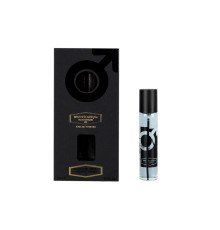 Парфюм на масляной основе NARKOTIC ROSE & VIP (Kenzo L'Eau Pour Femme) 25ml