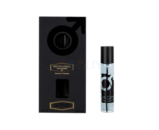 Купить недорого Парфюм на масляной основе NARKOTIC ROSE & VIP (Kenzo LEau Pour Femme) 25ml