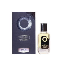 Парфюм на масляной основе NARKOTIC ROSE & VIP (Lacoste Essential) 50ml