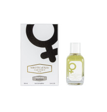 Парфюм на масляной основе NARKOTIC ROSE & VIP (Lacoste Pour Femme) 100ml