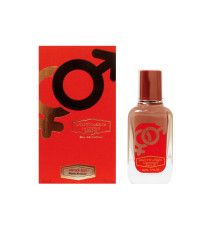 Парфюм на масляной основе NARKOTIC ROSE & VIP (Nasomatto Black Afgano) 50ml