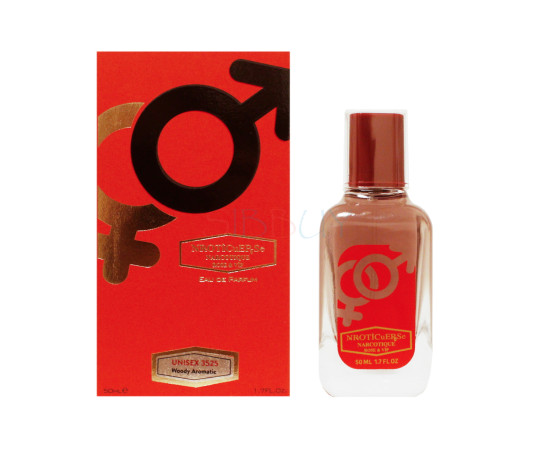 Купить недорого Парфюм на масляной основе NARKOTIC ROSE & VIP (Nasomatto Black Afgano) 50ml