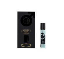 Парфюм на масляной основе NARKOTIC ROSE & VIP (Paco Rabanne INVICTUS) 25ml