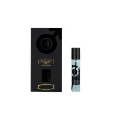 Парфюм на масляной основе NARKOTIC ROSE & VIP (Paco Rabanne INVICTUS) 25ml