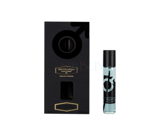 Купить недорого Парфюм на масляной основе NARKOTIC ROSE & VIP (Paco Rabanne INVICTUS) 25ml