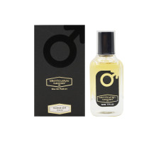 Парфюм на масляной основе NARKOTIC ROSE & VIP (Shaik Opulent No77 For Men)50ml