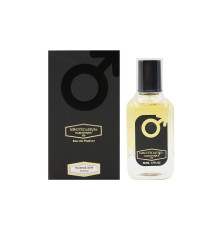 Парфюм на масляной основе NARKOTIC ROSE & VIP (Shaik Opulent No77 For Men)50ml