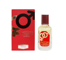 Парфюм на масляной основе NARKOTIC ROSE & VIP (Tiziana Terenzi Gumin) 50ml