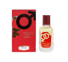 Парфюм на масляной основе NARKOTIC ROSE & VIP (Tiziana Terenzi Gumin) 50ml