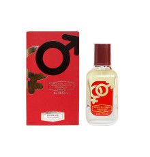 Парфюм на масляной основе NARKOTIC ROSE & VIP (Tiziana Terenzi Gumin) 50ml