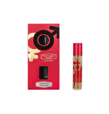 Парфюм на масляной основе NARKOTIC ROSE & VIP (Tom Ford Lost Cherry) 25ml
