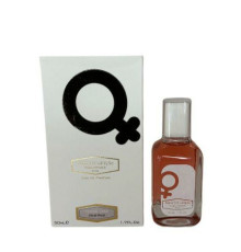 Парфюм на масляной основе NARKOTIC ROSE & VIP (Wear Love Everywhere Haute Fragrance Company HFC ) 50ml