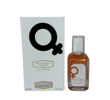 Парфюм на масляной основе NARKOTIC ROSE & VIP (Yara Lattafa ) 50ml