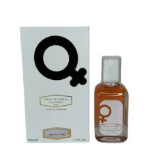 Парфюм на масляной основе NARKOTIC ROSE & VIP (Yara Lattafa ) 50ml