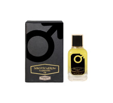 Парфюм на масляной основе NARKOTIC ROSE & VIP (Armani Acqua Di Gio Pour Homme) 100ml