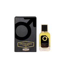 Парфюм на масляной основе NARKOTIC ROSE & VIP (Armani Acqua Di Gio Pour Homme) 100ml