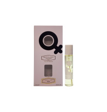 Парфюм на масляной основе NARKOTIC ROSE & VIP (Burberry Weekend) 25ml