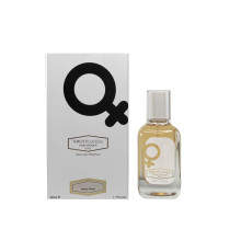 Парфюм на масляной основе NARKOTIC ROSE & VIP (Carolina Herrera Good Girl) 50ml