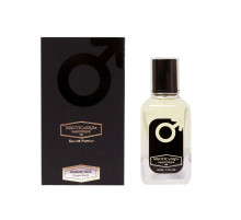 Парфюм на масляной основе NARKOTIC ROSE & VIP (Creed Aventus) 50ml