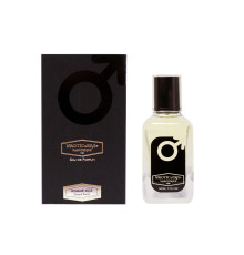 Парфюм на масляной основе NARKOTIC ROSE & VIP (Creed Aventus) 50ml