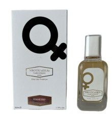 Парфюм на масляной основе NARKOTIC ROSE & VIP (Devil's Intrigue Haute Fragrance Company HFC  ) 50ml