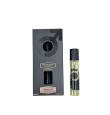 Парфюм на масляной основе NARKOTIC ROSE & VIP (Dior Homme Cologne 2013 for Men) 25ml