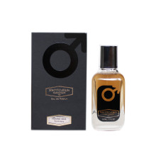 Парфюм на масляной основе NARKOTIC ROSE & VIP (Dolce & Gabbana The One For Men) 50ml
