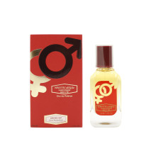 Парфюм на масляной основе NARKOTIC ROSE & VIP (Escentric Molecules Molecule 01) 50ml