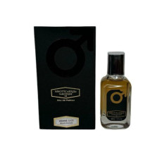 Парфюм на масляной основе NARKOTIC ROSE & VIP (Euphoria Men Calvin Klein ) 50ml