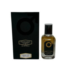 Парфюм на масляной основе NARKOTIC ROSE & VIP (Euphoria Men Calvin Klein ) 50ml