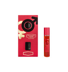 Парфюм на масляной основе NARKOTIC ROSE & VIP (Franck Boclet Cocaine) 25ml